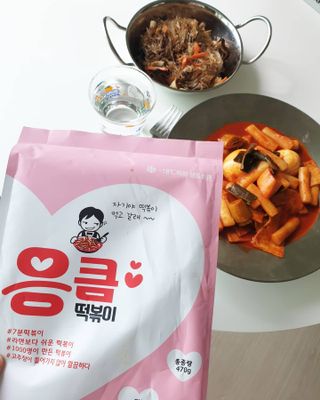 heajung86님이 올린 리뷰 사진 3