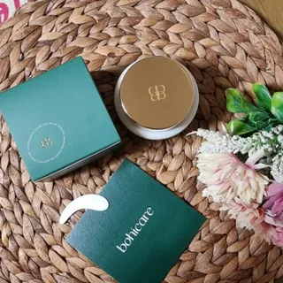 달콤쨈님이 올린 리뷰 사진 3