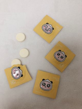 라기라기님이 올린 리뷰 사진 2