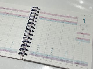 키둑키님이 올린 리뷰 사진 4