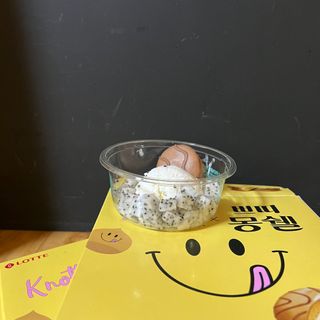 GomGom님이 올린 리뷰 사진 2
