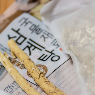 맛깔닷컴님이 올린 리뷰 사진 2