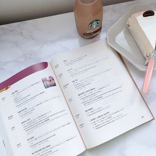 beautyyoung3님이 올린 리뷰 사진 2