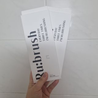 나미나밍🥳님이 올린 리뷰 사진 3