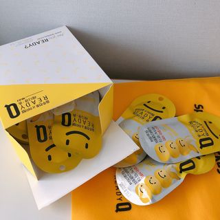 밍밍님이 올린 리뷰 사진 2