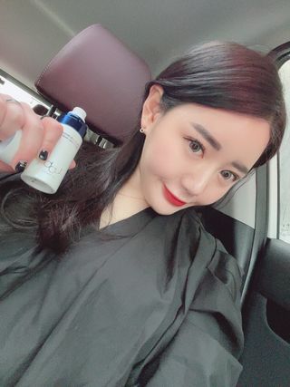 때니님이 올린 리뷰 사진 1