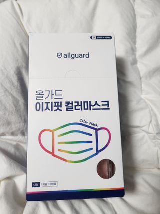 민떠당님이 올린 리뷰 사진 1