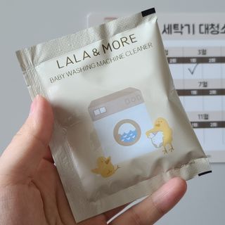 또리님이 올린 리뷰 사진 3