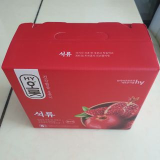 킴지님이 올린 리뷰 사진 3