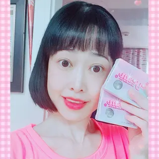 고은아이 릴리🌸님이 올린 리뷰 사진 1
