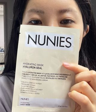 문라이트님이 올린 리뷰 사진 2
