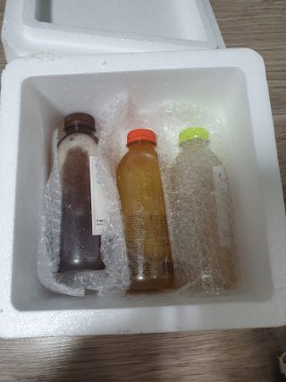 효효님이 올린 리뷰 사진 4