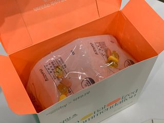 잉크님이 올린 리뷰 사진 1