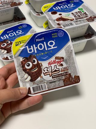 박해룡님이 올린 리뷰 사진 3