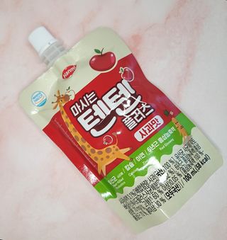 sonya님이 올린 리뷰 사진 3