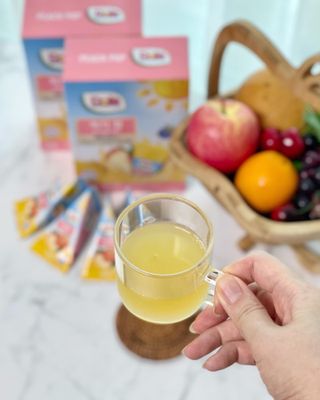 토이님이 올린 리뷰 사진 3