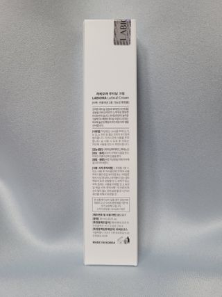 EunhyeKim님이 올린 리뷰 사진 3