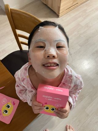 이로운님이 올린 리뷰 사진 2