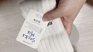 또왔엉님이 올린 리뷰 사진 2