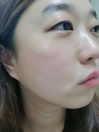 맨날배고파님이 올린 리뷰 사진 4