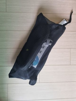 우리두리님이 올린 리뷰 사진 3