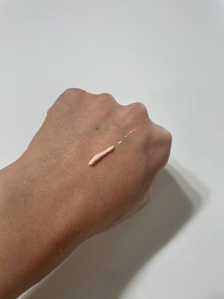 미미네님이 올린 리뷰 사진 4