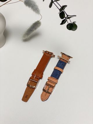 감님이 올린 리뷰 사진 1