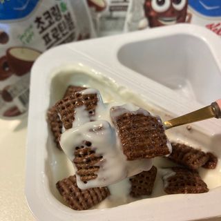 a_yom2님이 올린 리뷰 사진 3