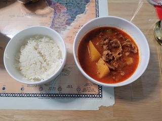 응꼬발랄은남매맘님이 올린 리뷰 사진 2