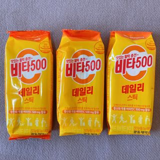 준블리님이 올린 리뷰 사진 2