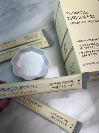 비니주니맘 :D님이 올린 리뷰 사진 3