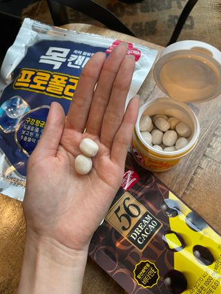 꼼꼼한올이님이 올린 리뷰 사진 4