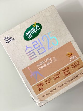데일리노트님이 올린 리뷰 사진 4