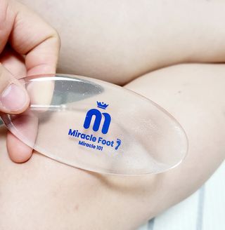 무지개둥이네님이 올린 리뷰 사진 2