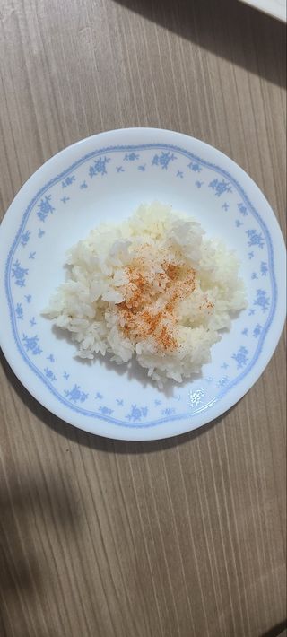 yeaah님이 올린 리뷰 사진 2