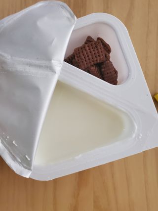 쪼아요쪄앙님이 올린 리뷰 사진 4