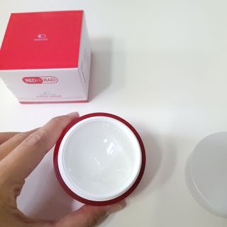 뽀윤님이 올린 리뷰 사진 2
