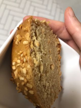 댕댕이님이 올린 리뷰 사진 4