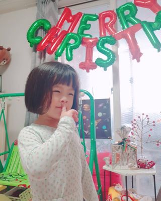 싸랑스런곰탱이님이 올린 리뷰 사진 1