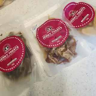 쏭쏭님이 올린 리뷰 사진 1