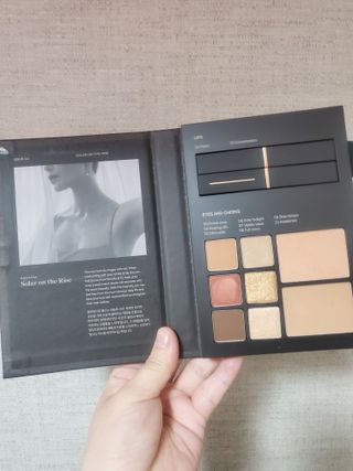 희야님이 올린 리뷰 사진 2