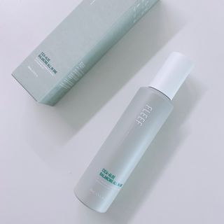 셔니님이 올린 리뷰 사진 1