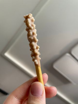 꼬대리님이 올린 리뷰 사진 3