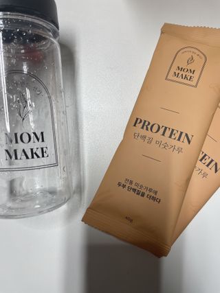 신상언니님이 올린 리뷰 사진 2
