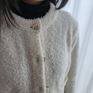 봉봉님님이 올린 리뷰 사진 3