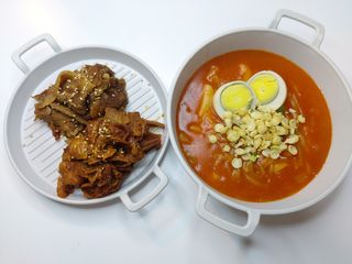 흔한주부님이 올린 리뷰 사진 1