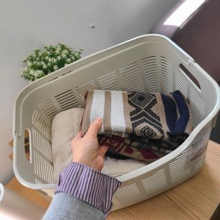 유빈님이 올린 리뷰 사진 2