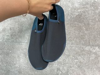 니니맘님이 올린 리뷰 사진 1