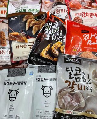 JAYDEN님이 올린 리뷰 사진 2