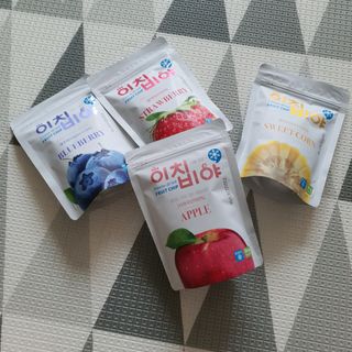 재유JaeYou님이 올린 리뷰 사진 1